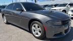 2019 Dodge Charger Sxt на продаже в North Las Vegas, NV - Minor Dent/Scratches