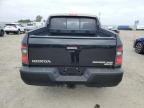 2013 Honda Ridgeline Sport for Sale in American Canyon, CA - Mechanical