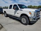 2011 Ford F250 Super Duty for Sale in Littleton, CO - Undercarriage