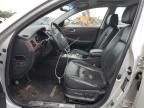 2009 Hyundai Genesis 4.6L for Sale in Spartanburg, SC - Minor Dent/Scratches