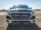 2019 Ram 1500 Laramie на продаже в Temple, TX - Rear End
