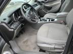 2015 Chevrolet Malibu Ls на продаже в Baltimore, MD - Side
