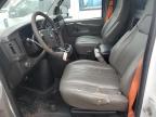 2014 Chevrolet Express G2500  for Sale in Woodhaven, MI - Minor Dent/Scratches