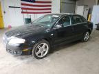 2007 Audi A4 2.0T Quattro for Sale in Candia, NH - Mechanical