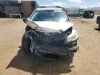 Colorado Springs, CO에서 판매 중인 2015 Subaru Forester 2.5I Touring - Front End