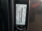 2015 Ford F150 Supercrew for Sale in Davison, MI - Front End