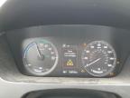 2016 Hyundai Sonata Hybrid na sprzedaż w Northfield, OH - Mechanical