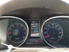 2013 Hyundai Santa Fe Sport  zu verkaufen in Lumberton, NC - Front End