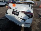 2025 Honda Civic Sport for Sale in Albuquerque, NM - All Over