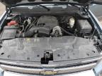 2011 Chevrolet Silverado K1500 Lt zu verkaufen in Des Moines, IA - Front End