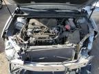 2019 Toyota Camry Xse продається в Chicago Heights, IL - Front End