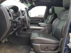 2024 Ram 2500 Laramie for Sale in Wilmer, TX - All Over