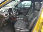 2023 Chevrolet Trailblazer Rs იყიდება Oklahoma City-ში, OK - Water/Flood