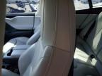 2015 Tesla Model S  للبيع في North Las Vegas، NV - Minor Dent/Scratches