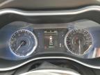2015 Chrysler 200 Limited for Sale in Ellwood City, PA - Minor Dent/Scratches