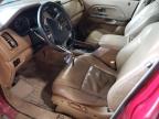 2003 Honda Pilot Exl for Sale in Anchorage, AK - Front End