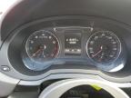 2018 Audi Q3 Premium en Venta en Pekin, IL - Front End