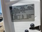 2007 Gmc Envoy Denali en Venta en Kansas City, KS - Front End