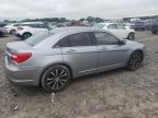 2013 Chrysler 200 Touring zu verkaufen in Madisonville, TN - Side