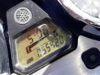 2007 YAMAHA XJR 1300 for sale at Copart WHITBURN