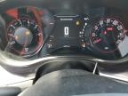 2020 Dodge Challenger Sxt for Sale in Wilmington, CA - Side