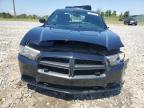 2014 Dodge Charger Police for Sale in Tifton, GA - All Over