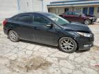 2015 Ford Focus Se zu verkaufen in Hurricane, WV - Front End