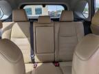 2019 Toyota Rav4 Limited en Venta en Littleton, CO - Front End