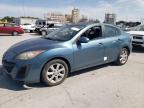 2010 Mazda 3 I   for Sale in New Orleans, LA - Water/Flood