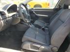 2007 Volkswagen Rabbit  for Sale in Vallejo, CA - Normal Wear