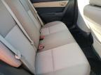 2014 Toyota Corolla L за продажба в New Orleans, LA - Water/Flood