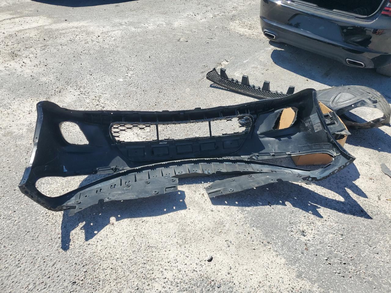 2021 Dodge Charger Sxt VIN: 2C3CDXBG7MH647103 Lot: 54592635