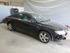 2008 Volvo S80 T6 Turbo за продажба в Candia, NH - Front End