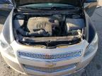 2012 Chevrolet Malibu 2Lt for Sale in Rogersville, MO - Rear End