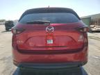 2021 Mazda Cx-5 Touring zu verkaufen in Orlando, FL - Front End
