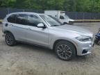 2017 Bmw X5 Xdrive50I for Sale in Waldorf, MD - All Over