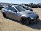 San Martin, CA에서 판매 중인 2012 Bmw M3  - Front End