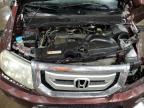 2011 Honda Pilot Exl zu verkaufen in Ham Lake, MN - Rollover