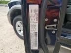 2013 Ram 1500 Slt for Sale in Milwaukee, WI - Rear End