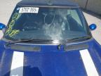 2005 MINI MINI COOPE for sale at Copart YORK