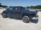 2017 Toyota Tundra Crewmax Sr5 na sprzedaż w Ocala, FL - Front End