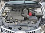2011 Lincoln Mkz    de vânzare în Columbus, OH - Front End