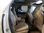 2011 Gmc Acadia Slt-2 en Venta en East Granby, CT - Minor Dent/Scratches