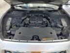 2010 Infiniti Fx35  на продаже в Opa Locka, FL - Front End