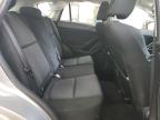 2013 Mazda Cx-5 Sport for Sale in Mocksville, NC - Side