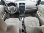 2015 Nissan Versa S იყიდება Wayland-ში, MI - Rear End