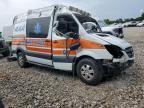 2012 Mercedes-Benz Sprinter 2500 იყიდება Florence-ში, MS - All Over