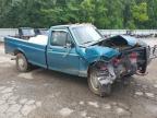 1994 Ford F250    за продажба в Shreveport, LA - Front End