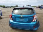 2020 Chevrolet Spark Ls de vânzare în Fredericksburg, VA - Rear End
