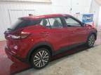 2023 Nissan Kicks Sv na sprzedaż w Angola, NY - Front End